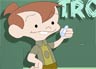 Thumbnail of Chalkzone Double Trouble